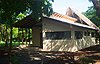 Rancho 