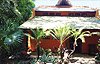 Finca Del Mar