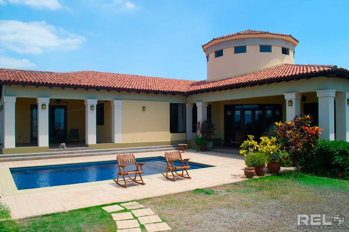 for sale Gran Pacifica